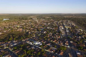 Piso salarial de 56% é concedido para agentes de saúde, endemias, efetivos e contratados de Pedro Afonso