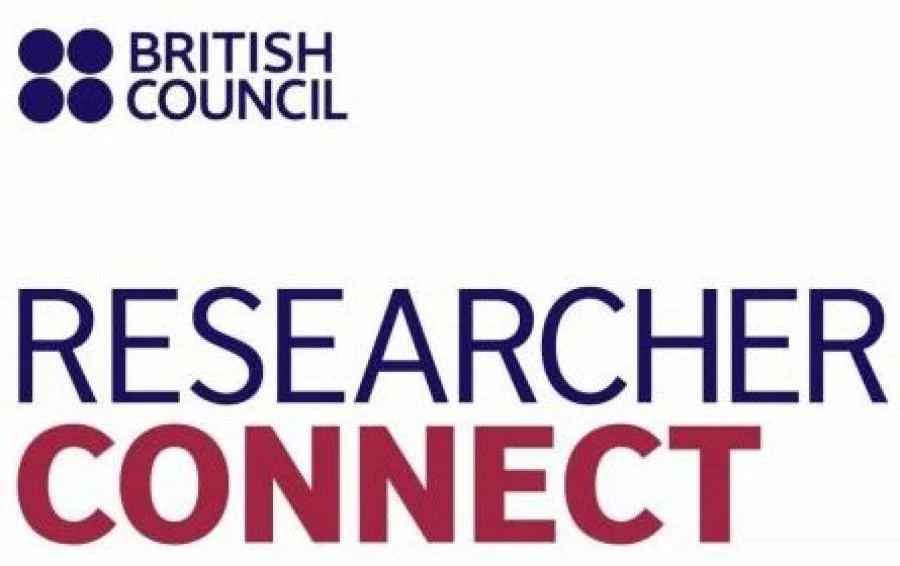 Dois pesquisadores do Tocantins sÃÂ£o beneficiados com programa Researcher Connect