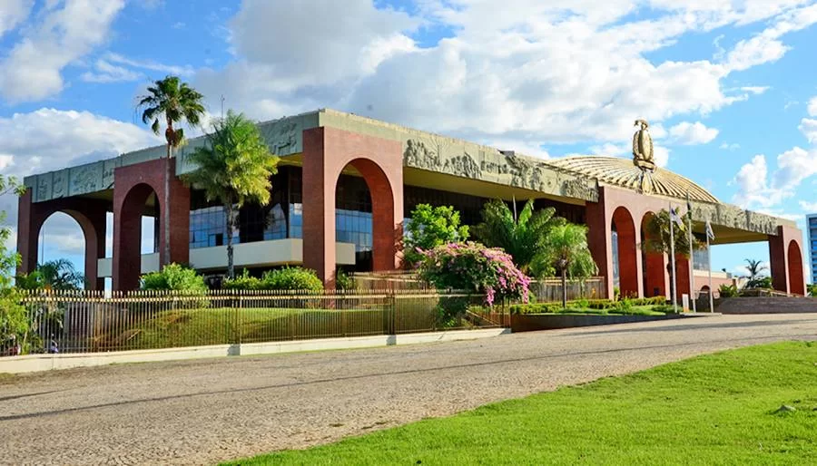 Cenário tocantinense sobre a óptica dos bastidores; eleição esquenta e detalhes ficam de fora da análise