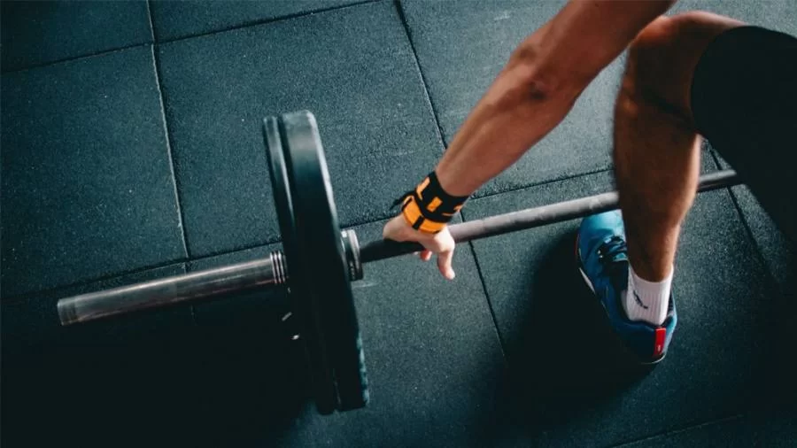 Falso personal trainer que atuava em academia de Palmas é indiciado pela Polícia Civil