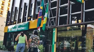 Basa disponibiliza R$ 1 bilhão de recursos para Pronampe na Região Norte do Brasil; confira