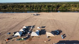 Ãltimo final de semana de julho tem programação especial para temporada de veraneio; confira