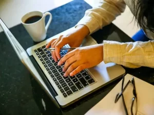 Governo do Tocantins reduz de 27% para 18% alíquota de ICMS de prestação de serviços em comunicação