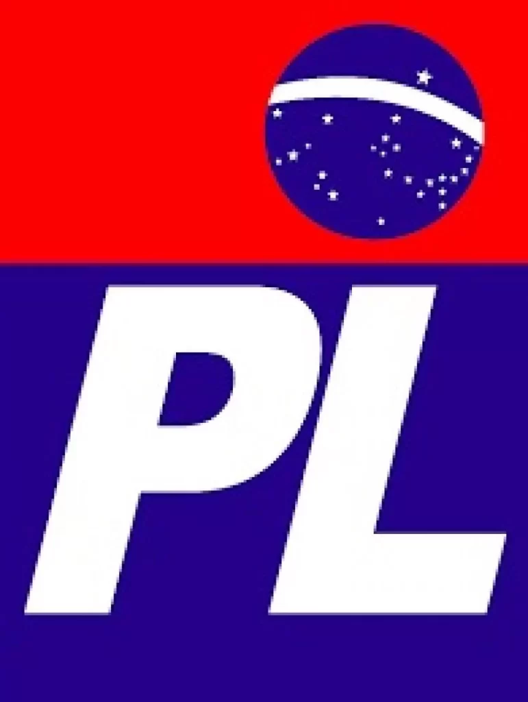 No Tocantins, as estratégias políticas para governador continuam