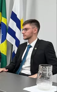 Tribunal Superior do Trabalho confirma manejo de gado como atividade de risco