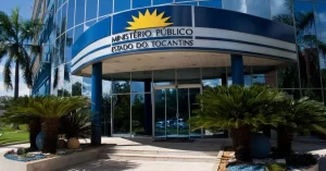 Justiça determina transferÃªncia de paciente que aguarda tratamento desde o dia 1Âº