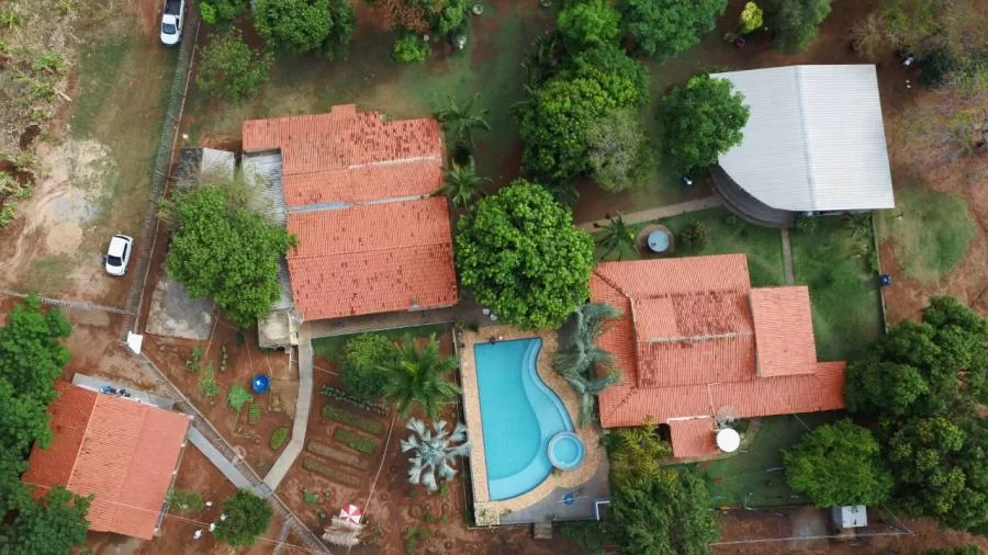 Clínica de reabilitação em Palmas passa a atender pacientes com plano Servir