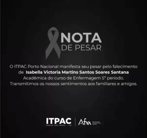 Jovem que retornava da missa de 7Â° dia do irmão, morre após ônibus tombar em rodovia