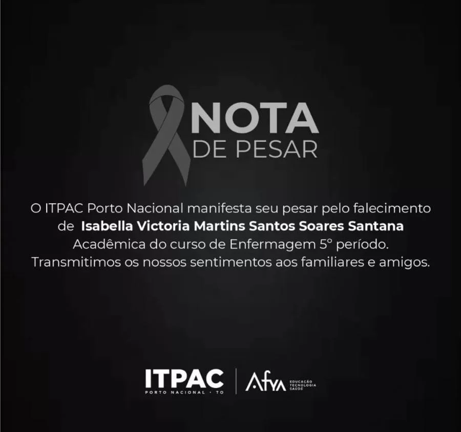 Jovem que retornava da missa de 7Â° dia do irmão, morre após ônibus tombar em rodovia