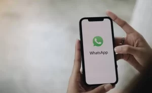 WhatsApp permite que usuários fiquem off-line e libera saída de grupo de "fininho"