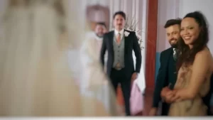 Com sonho de ser ator profissional, jovem tocantinense participa de nova série da Globoplay