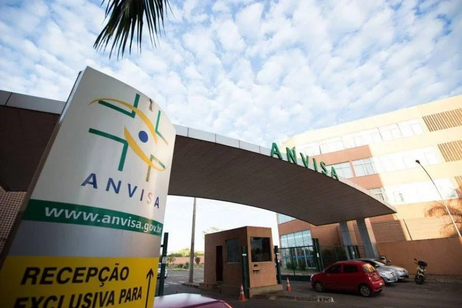 Anvisa analisa cinco pedidos de testes para diagnóstico da varíola dos macacos