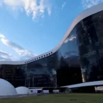 Horário de votação termina; acompanhe no DT a apuração que define os rumos do Tocantins e do Brasil