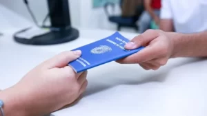 PNAD Contínua Trimestral: Tocantins tem queda de 3,8 pontos percentuais na taxa de desemprego