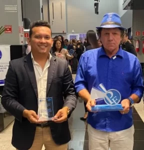 Indisposição nos bastidores estremece base da prefeitura e secretário pede exoneração