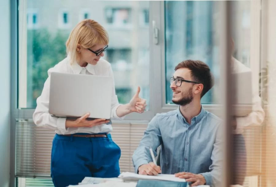 Direitos e deveres no dia do estagiário – 18 de agosto