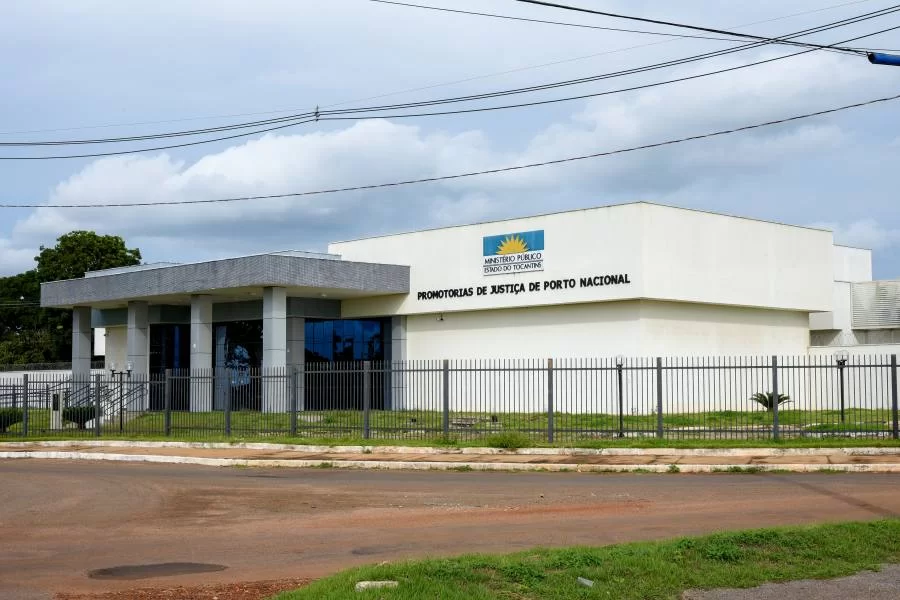 Escola que negou matrícula de criança autista é alvo de procedimento na Justiça