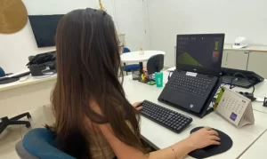 BRK dá dicas para estudantes no dia do estagiário