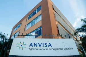 Anvisa discute nesta sexta-feira, 19, autorizações excepcionais de vacinas e medicamentos para monkeypox