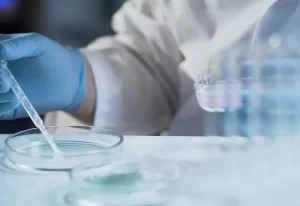 Monkeypox: Anvisa recomenda restrições para doadores de material genético (espermatozoides, óvulos ou embriões)