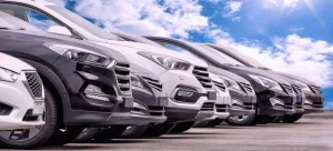 Carro novo ou usado? veja a tendÃªncia do mercado no estado do Tocantins