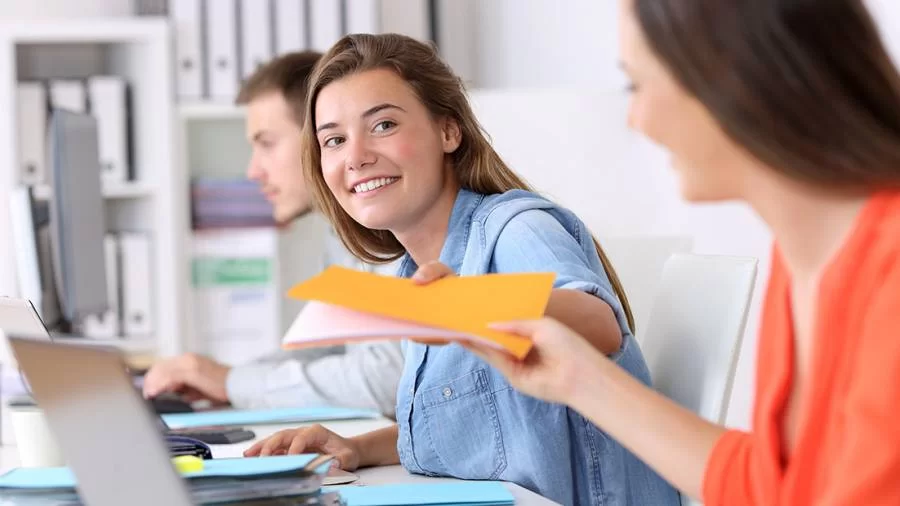 Confira 59 oportunidades de estágio em Gurupi, Palmas e Araguaína