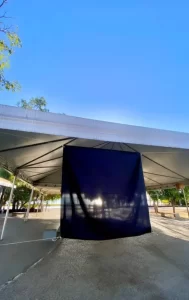 Jovem morre por engano ao se mudar para casa que antes morava um traficante