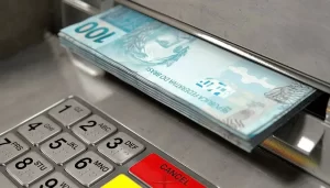 Governo do estado anuncia antecipação de salários dos servidores públicos; confira