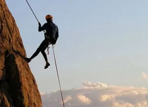 Competição "Bombeiros de Aço" acontece neste sábado, 27, no Parque Cesamar