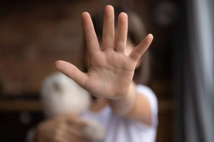 Homem é preso por abusar sexualmente de duas enteadas e uma sobrinha em Itacajá