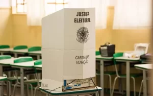 DT Responde: Saiba o que pode e o que é proibido no dia da votação