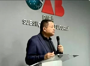 Ação proposta por advogado obtém a cassação do prefeito de Araguatins