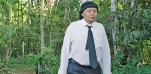 Premiado diretor Luiz Bolognesi ÃÂ© o prÃÂ³ximo debatedor do projeto Telas em Cenas nesta quinta-feira, 22, no Cine Cultura