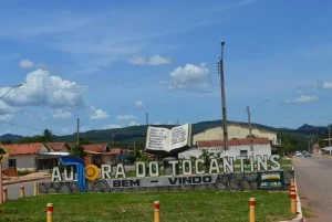 Agressões contra autoridades políticas crescem no Tocantins; ATM emite nota de repúdio contra último episódio