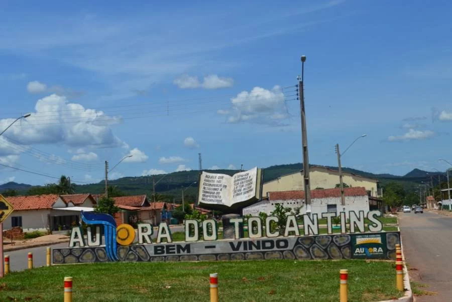Agressões contra autoridades políticas crescem no Tocantins; ATM emite nota de repúdio contra último episódio