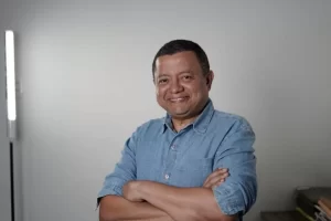 TRE ordena remoção de conteúdos com Fake News sobre o candidato a deputado federal Márlon Reis