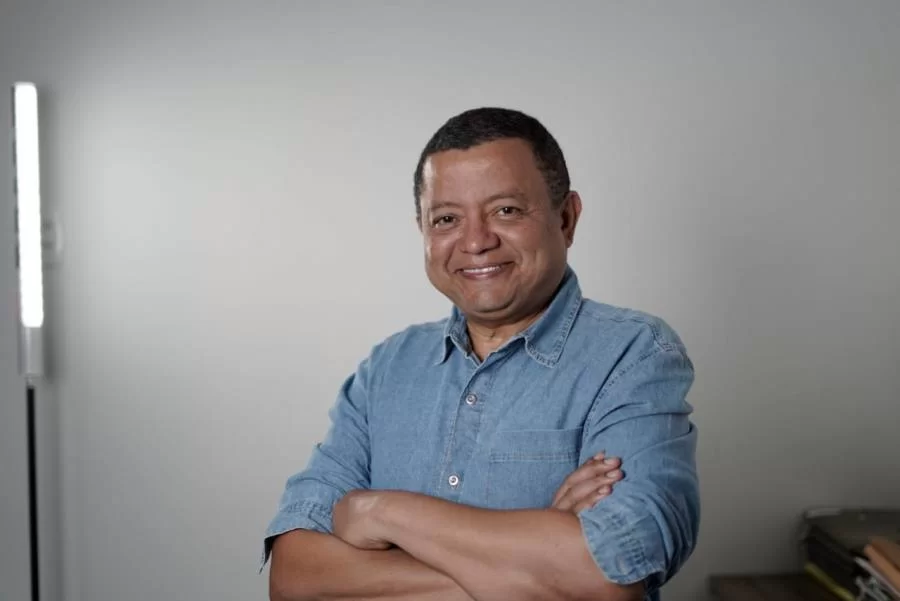 TRE ordena remoção de conteúdos com Fake News sobre o candidato a deputado federal Márlon Reis