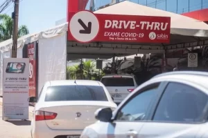 Empresa tocantinense investem em certificações para melhorar performance