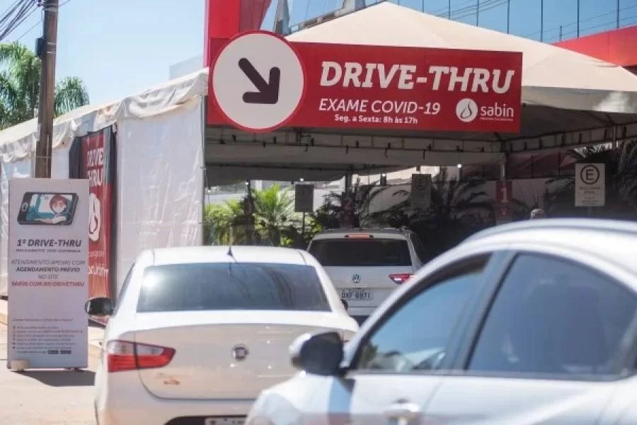 Empresa tocantinense investem em certificações para melhorar performance