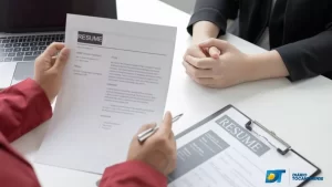 Mais de 800 vagas de emprego são disponibilizadas nesta terça-feira, 6 no Tocantins; confira