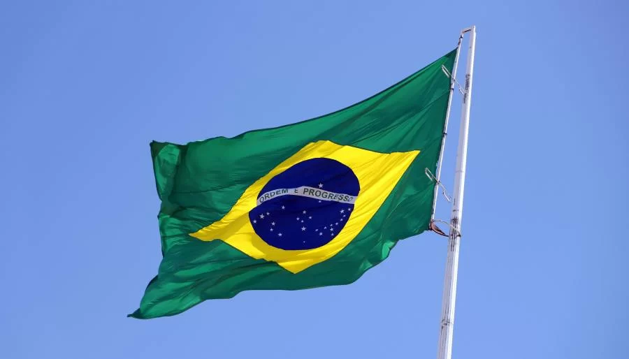 Feriado prolongado: Estado do Tocantins decreta ponto facultativo na sexta-feira, 9