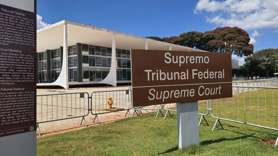 Piso da enfermagem: advogado explica qual o motivo do ministro do STF na suspensão do aumento do piso