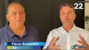 Com articulação de Gomes, Bolsonaro visita Bico do Papagaio nesta sexta-feira, 09