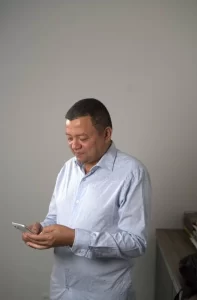 Gabinete Participativo e Emenda Direta visam participação popular no direcionamento e fiscalização dos recursos orçamentários federais