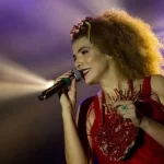 Vanessa da Mata canta hoje em Palmas: veja shows, cinema, streaming e tudo para curtir o feriadão no Tocantins