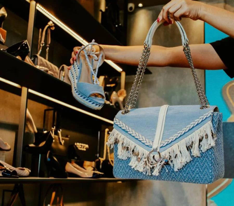 Lojistas investem na criatividade para alavancar vendas prÃÂ©-eventos