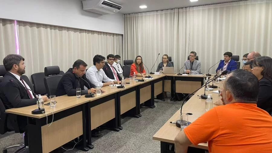 Tratamento de pessoas com o autismo e capacitação dos profissionais para diagnóstico preciso são debatidos nesta quinta-feira, 15