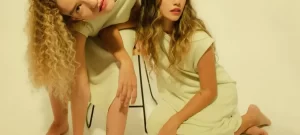 Anavitória anuncia show na véspera do aniversário do Tocantins, 04, de outubro