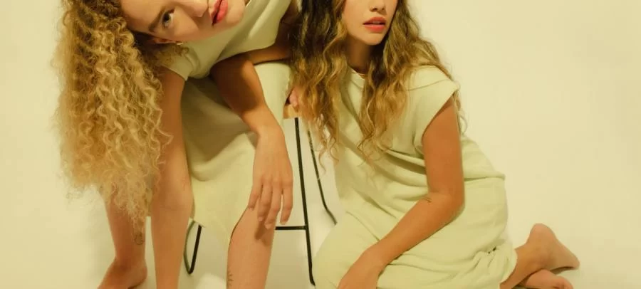 Anavitória anuncia show na véspera do aniversário do Tocantins, 04, de outubro