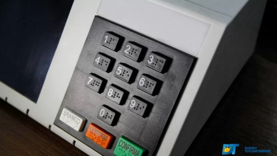 Partidos se reúnem nesta terça-feira, 20, com Comissão de Auditoria da Votação